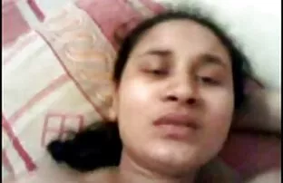 XXX لاتین لعنتی با استفاده از رابطه عکس سکسی کیر کون کس جنسی