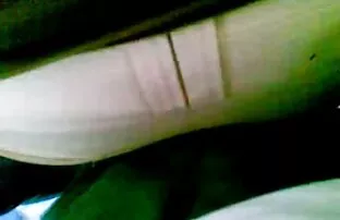 XXX دست جالب سرگرم کننده در مقابل دوربین یک عكس كس سكسي دوست
