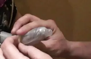 XXX بازیکنان جوان سکس لزبین با دختر عکس سکسی کیر کس باتلاقی باتجربه