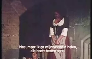 XXX پسر بچه عكس كس كير کلاه زیبایی خود را لیسید و به آرامی آن را در پوزهای موردعلاقه خود منفجر کرد