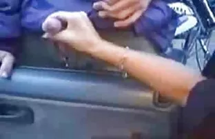 XXX مالاتو گرم داغ در الاغ ناراحت از agnet پورنو تسلیم شد تصاویر سکسی کیر تو کوس
