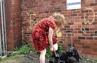 XXX دختر یک از blowjob فوق العاده عكس كير كوس انجام می دهد