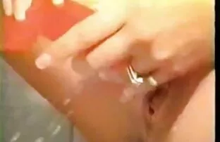 XXX خروس بزرگ مقعد دانلود عکس کیر وکوس باریک بزرگ شده