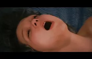 XXX دختر كس كون كير سکسی به خواسته های پسر پاسخ داد