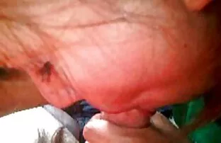 XXX دو دختر کیرکوس متحرک سفیدپوست شاخی به یک مرد عضلانی تسلیم شدند