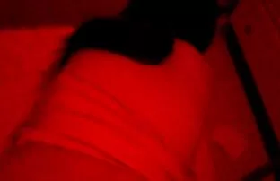 XXX شلخته عکس متحرک کیرخوردن جوان اسباب بازی های جنسی را آزمایش می کند