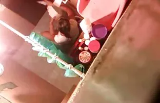 XXX Cutie Wicca دانلود عکس کیر در کوس به سختی می وزید
