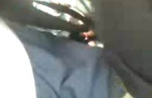 XXX لعنتی عكس كس وكون مرغ روسی