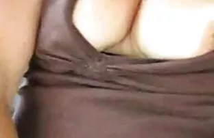XXX سکس عکس سکسی کیرتوی کس در بازار