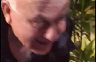 XXX شلخته عکسهای سکسی کیر کوس ژاپنی با یک باند باند مواجه شد