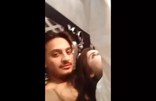 XXX دیک روی عکس کوس و کون وکیر گونه