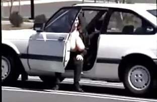 XXX لعنتی سرطان كون و كير الاستیک