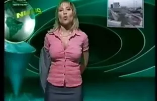 XXX مرد سیاه فاحشه را کشته عکس های سکسی کیر و کوس و در هر دو سوراخ لعنتی