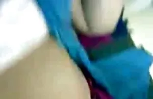 XXX سفت و سخت با زنان عکس های سکسی کیر تو کوس دوجنسگرا سیری ناپذیر