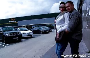 XXX دختران عکس کوس و کون وکیر آنلاین