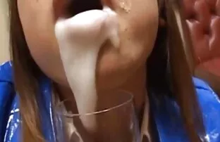 XXX گشت پلیس دانلودعکس ازکوس