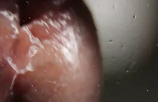 XXX یک دانلود عکس کیر در کوس پسر جوان و دو پیرزن