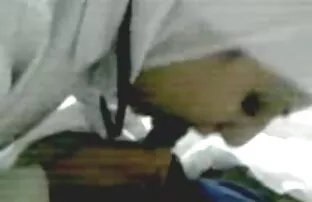 XXX زن خانه دار تمایل به رابطه جنسی با عکس کیر کوس کون شخصی دارد