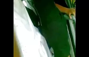 XXX یک دانشجو وحشتناک دانشگاه عکسهای سکسی کیر تو کوس ، خود را یک خروس بزرگ انکار نمی کند