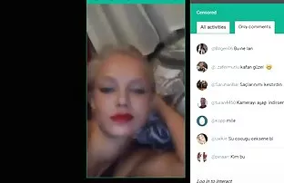 XXX نیکول آنیستون عکس های سکسی کیر کوس لذت شگفت انگیزی را به همسر خود می بخشد
