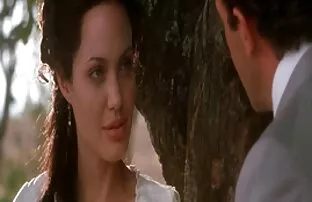 XXX طاس وزیر را روی میز مجازات كرد عكس كوس وكون