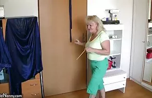 XXX سبزه لیس عکس سکسی کیر کس گربه