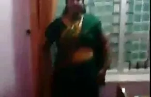 XXX لزبین های عکس کیر تو کوس خارجی شرور کمی فریب خورده بودند