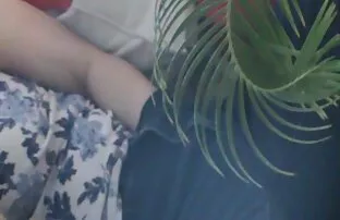 XXX باند قابل اشتعال با سکسی عكس كير وكوس آسیایی