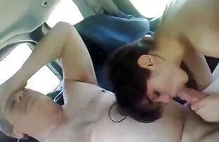 XXX دومینوها در مقعد پرورش داستان سكسي كس و كير داده شدند