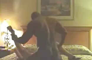 XXX مادربزرگ عکس سکسی کوس وکیر سفید از باشگاه سیاه لذت می برد