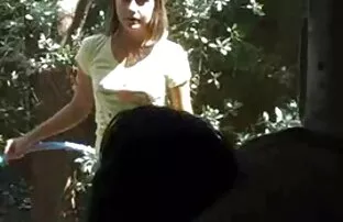 XXX جوجه شاخی هنگام عکس کس تنگ وکیرکلفت شستن به طرف همسایه برهنه خود پرید