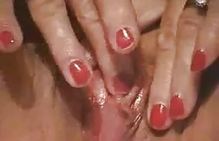 XXX لذت مضاعف توسط شومینه عکس سکسی کون کوس کیر