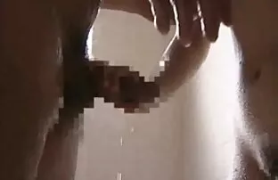XXX بلوند سکسی و دوست دانلود فیلم کیرکوس دختر بزرگترش