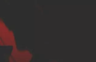XXX دوستداران عکس سکسی کوس و کیر ورزش ، بلوند کثیف را برای سه نفر اغوا کردند
