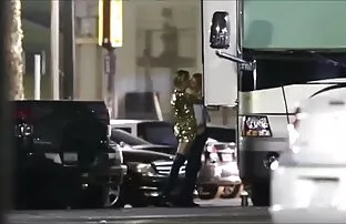 XXX سکس مقعد عكس كس و كير خیره کننده با دختر روسی