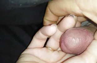 XXX زیبایی باید به هم عكس سكسى خارجى وابسته باشد