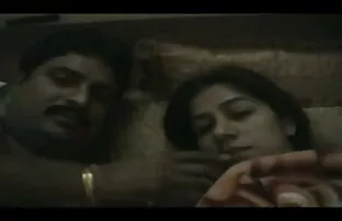XXX سبزه لیس زد تا به عضو و نقطه از مرد ناامید عكس كير وكون شود