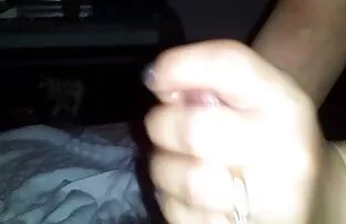 XXX سبزه عکس کیر کوس سکسی از نفوذ مضاعف برخوردار است