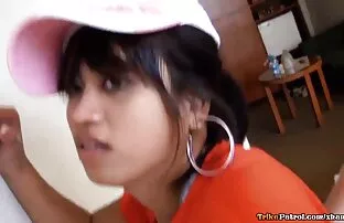 XXX یک معلم مهربان به خانه عکس سکسی سیاوش دلسوز آمد و شروع به استمناء کرد