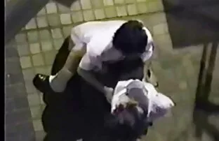 XXX دست های دیک انجمنکیر توکوس انگشت