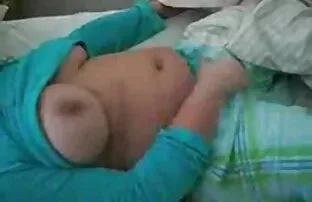 XXX فاک مرغ عکس کیر تو کوس خارجی با عنوان بالغ روی تخت