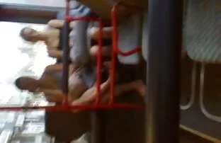 XXX خیلی گرم عكس كوس وكون است