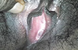 XXX شلخته عربی با مشاعره لخت سايت كير تو كوس می رقصید
