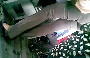 XXX لزبین های كس كون كير باریک چشم