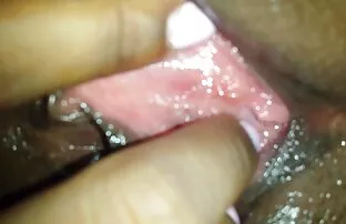 XXX من عکس کیر وکوس خارجی دختر کوچک را به کار در رابطه جنسی کردم