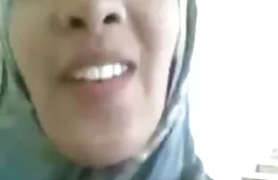 XXX خدمات عکس کیر کوس سکسی مشتری