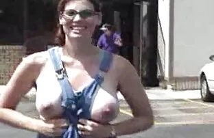 XXX جادوگر اوز نیست عكس كير كوس