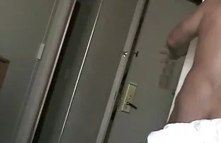 XXX بلوند با دوستش خوابید عکس سکسی کیر کس