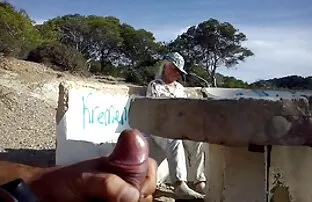 XXX دختر شلوغ عكس كوس و كير عاشق معشوقه تبریک سال نو بود
