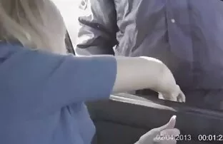 XXX Busty Milf عکس کیر در کون و کوس Jerking